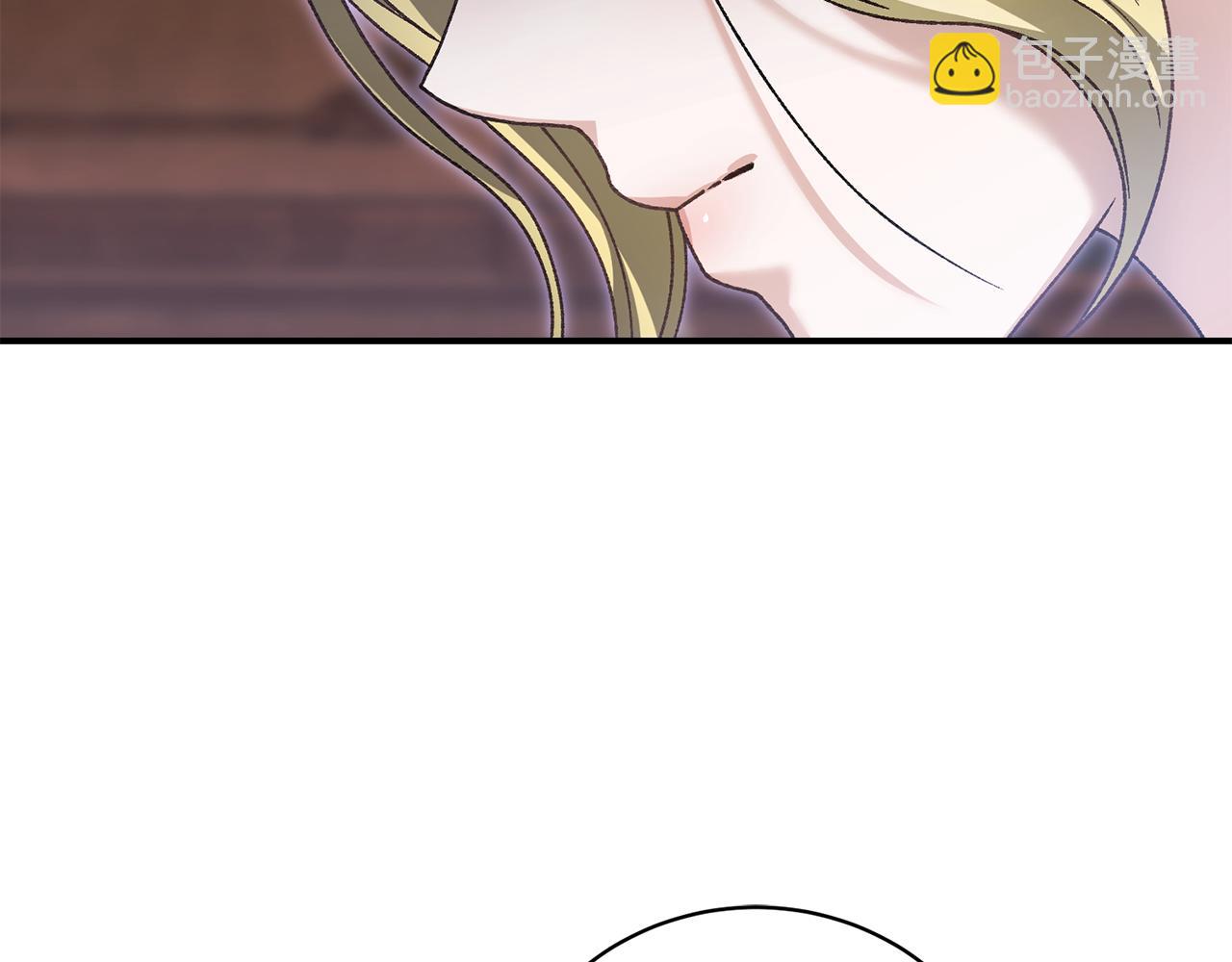 第76话 挑拨离间176