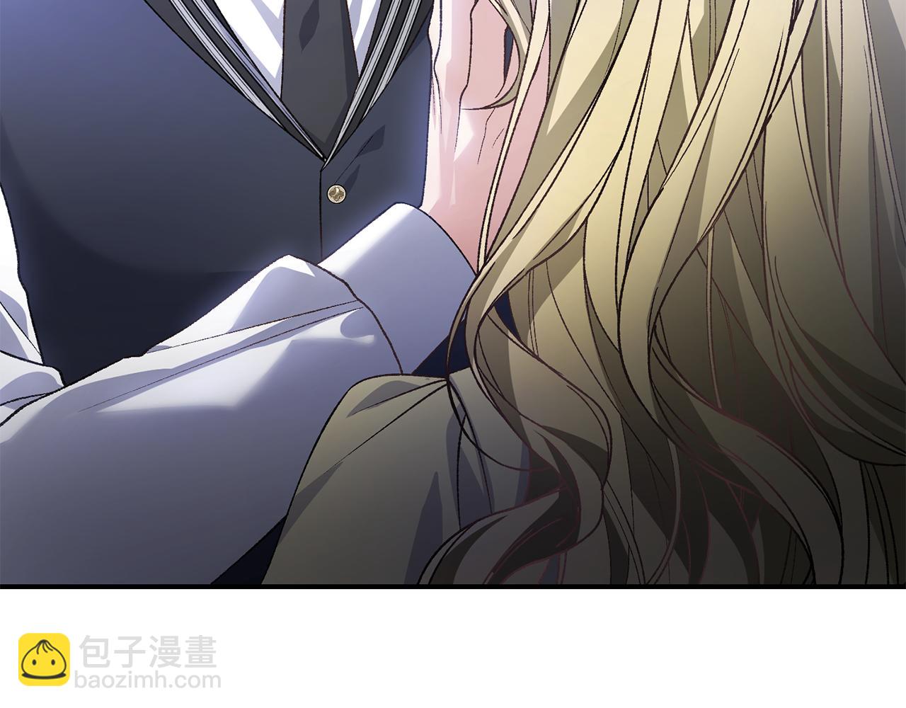 第76话 挑拨离间212