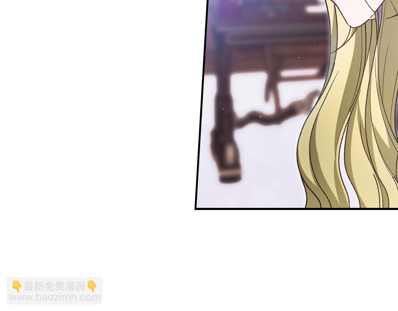 第76话 挑拨离间218