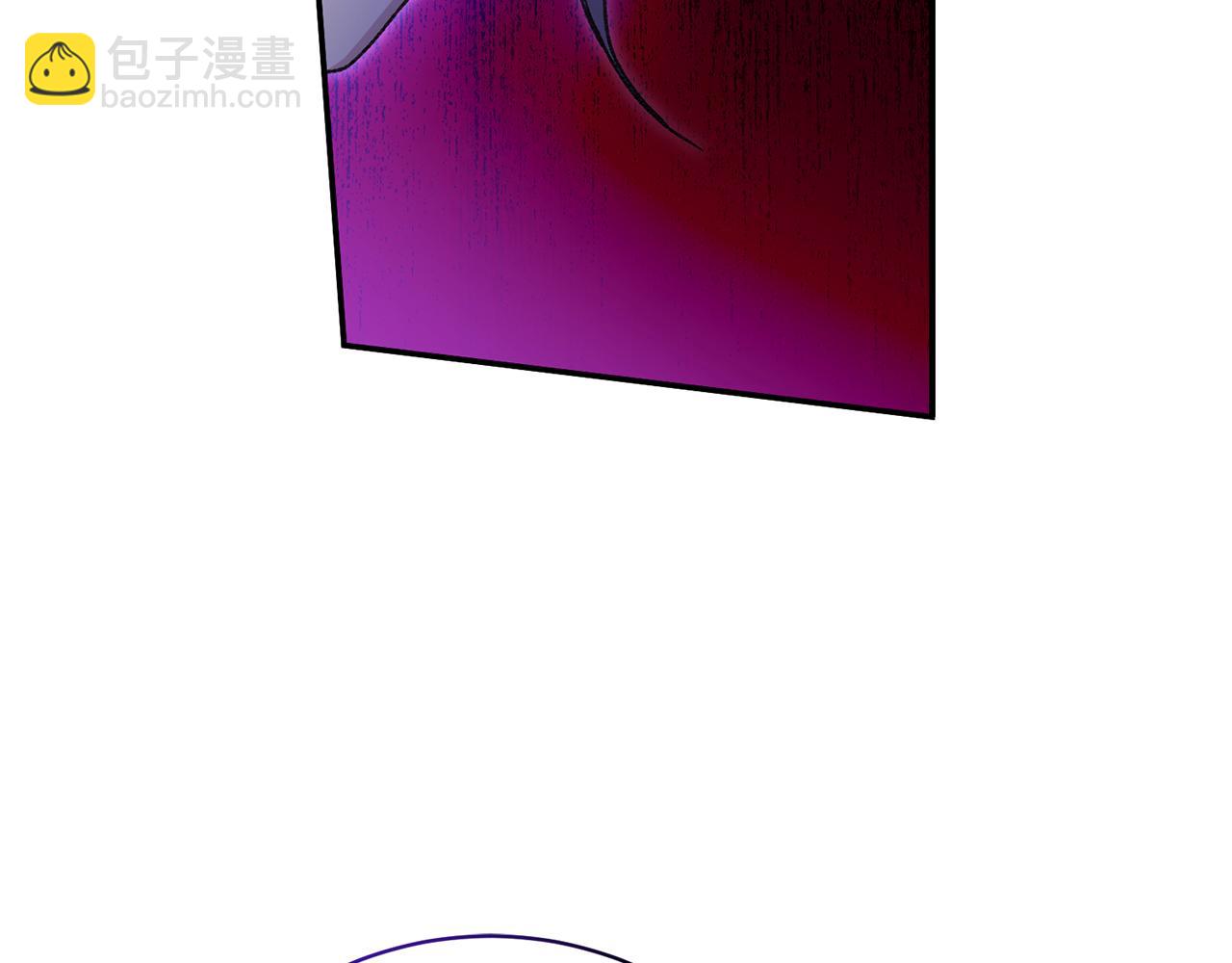 第76话 挑拨离间45