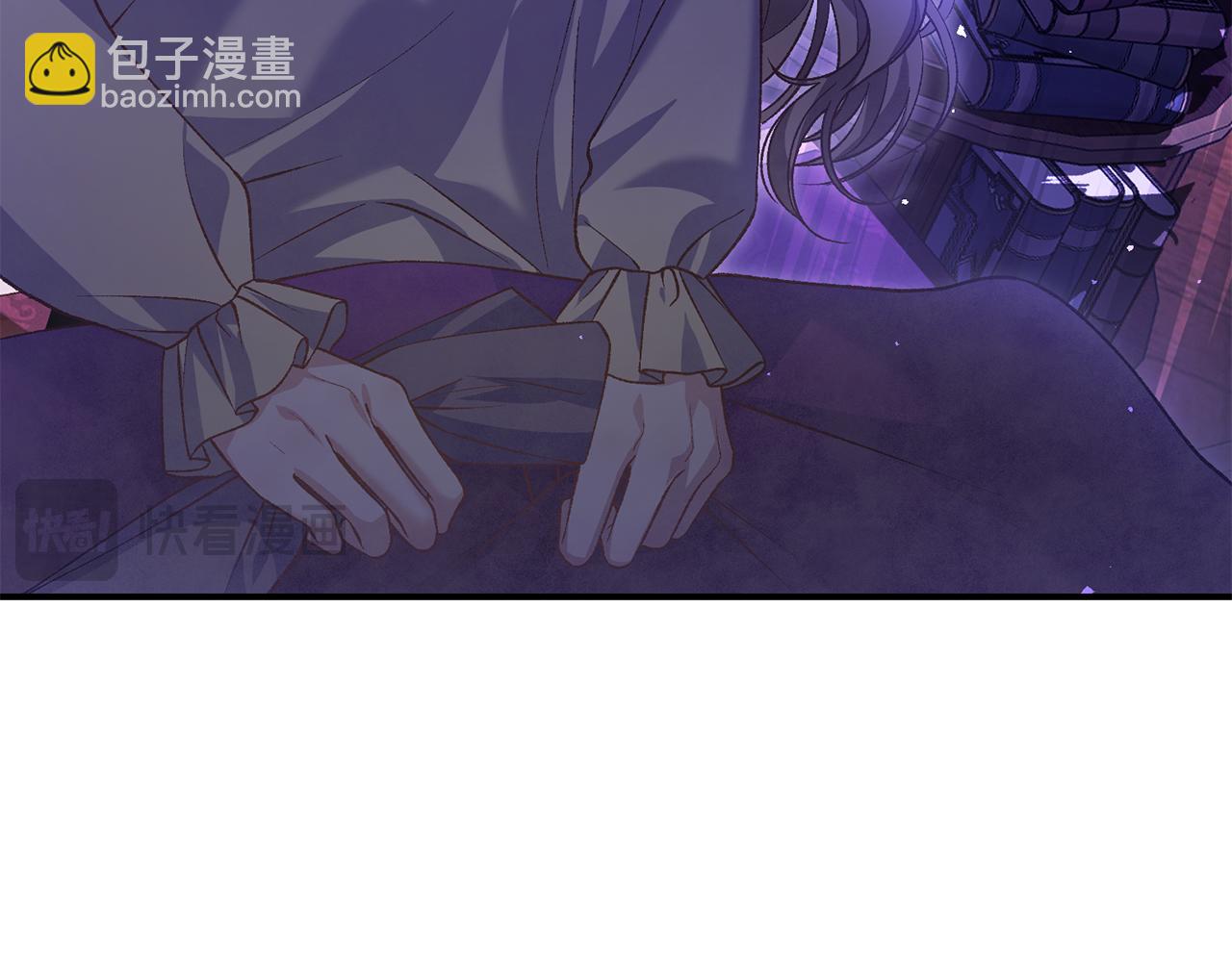 第76话 挑拨离间61