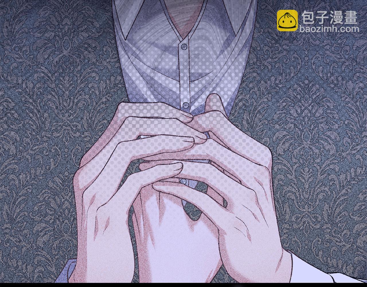 第76话 挑拨离间67