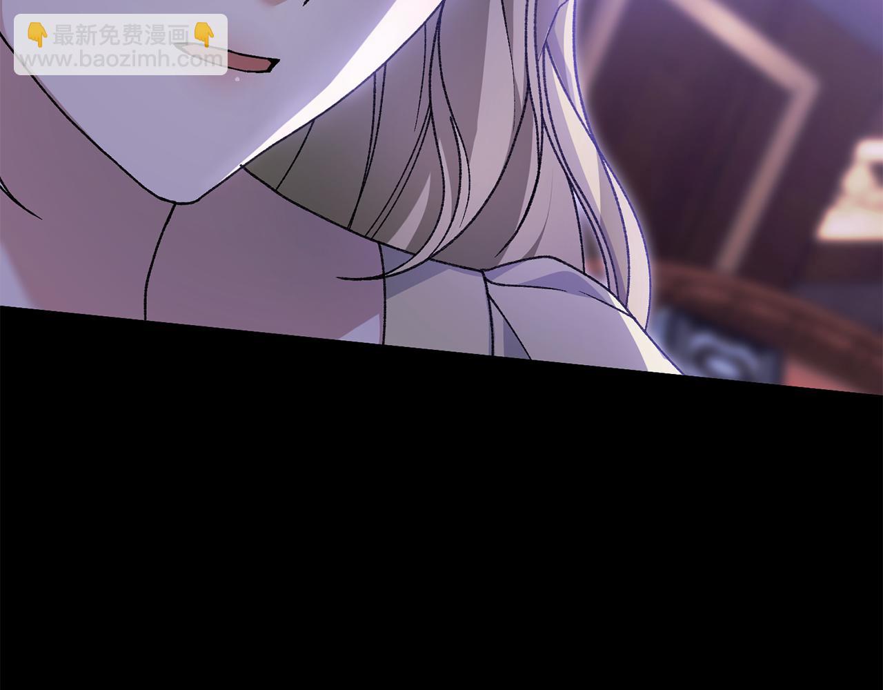 第76话 挑拨离间71