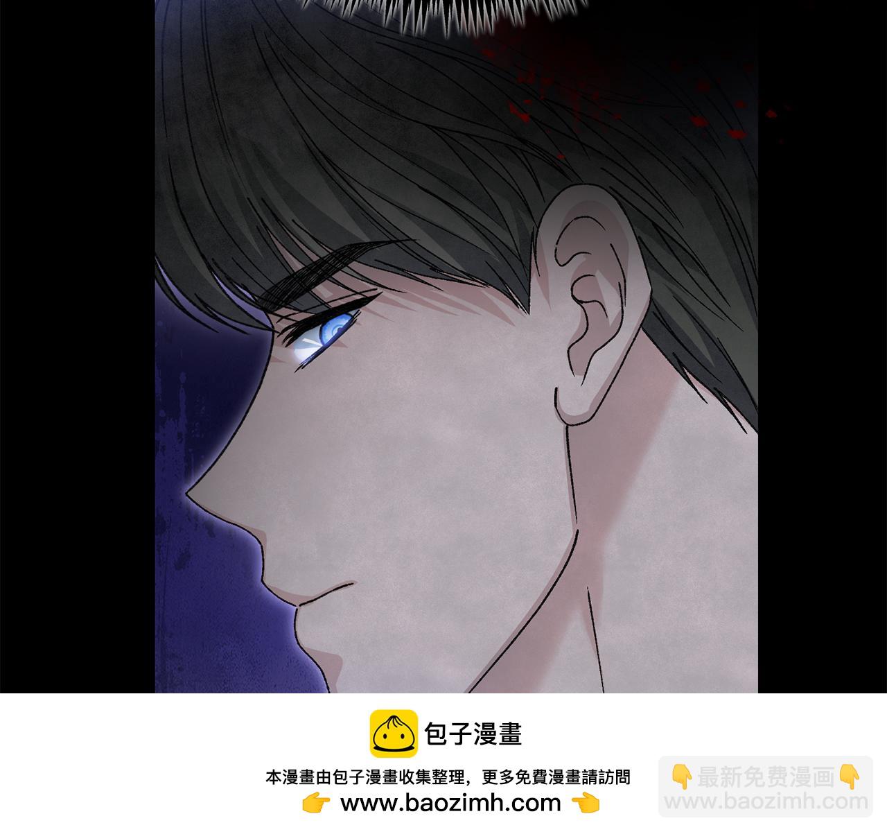 第76话 挑拨离间73