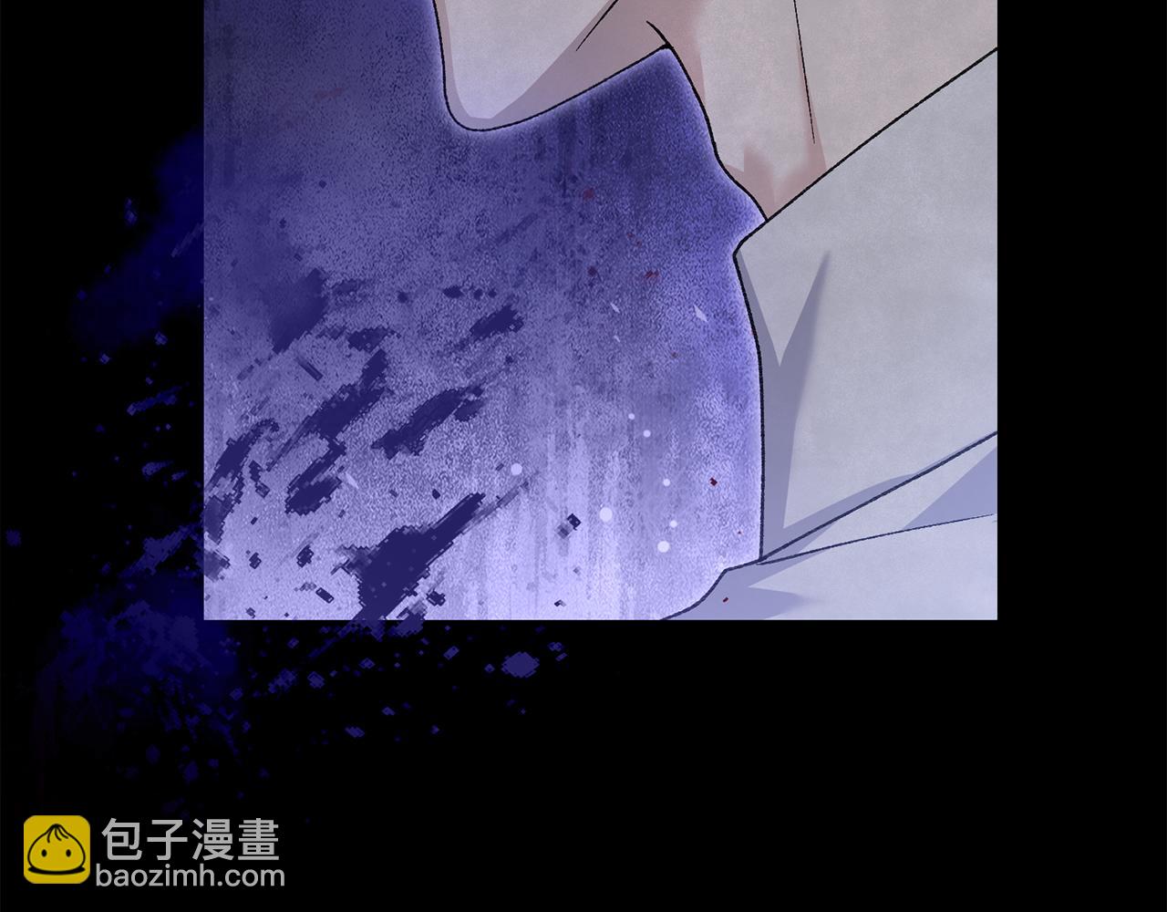 第76话 挑拨离间74