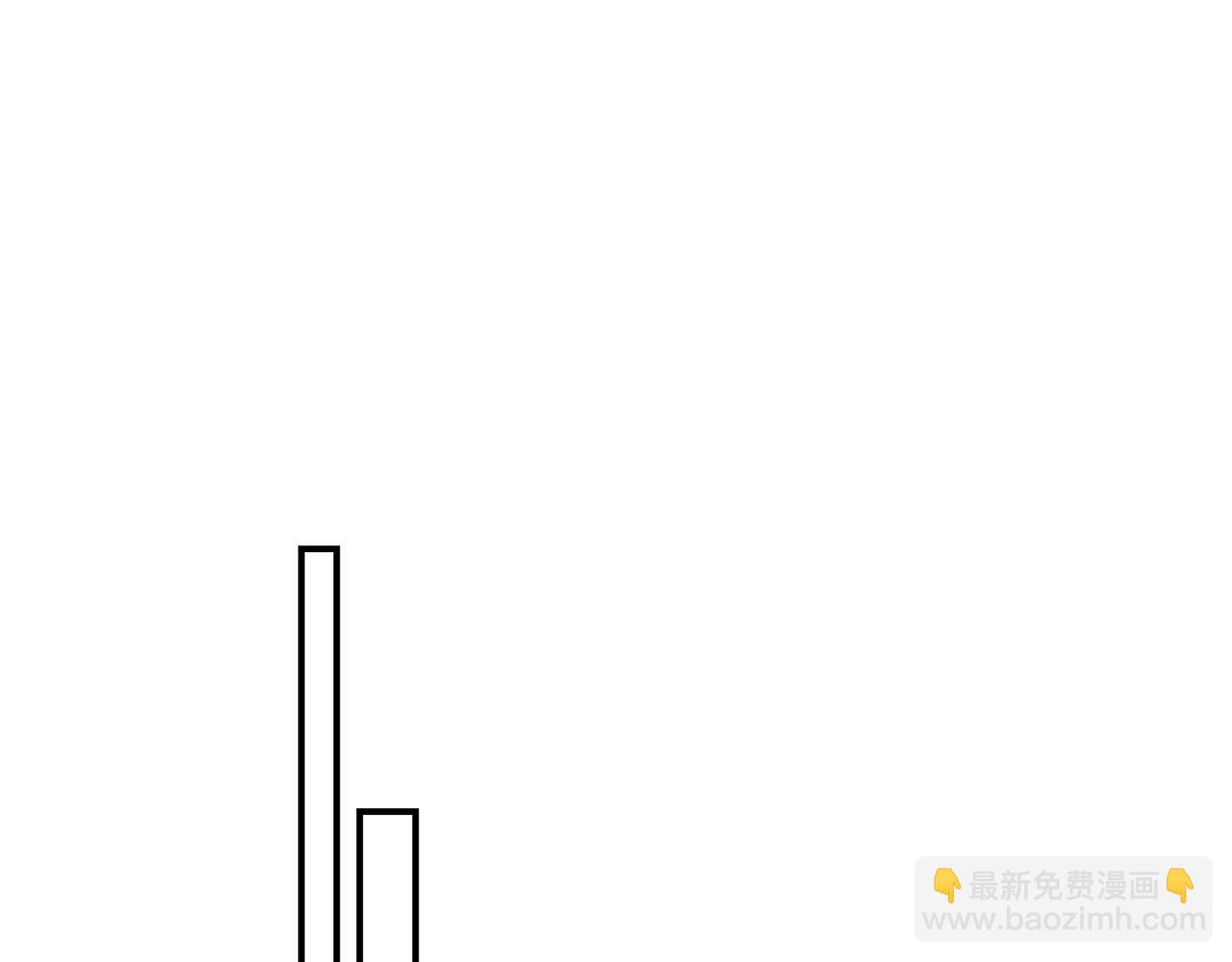第76话 挑拨离间86