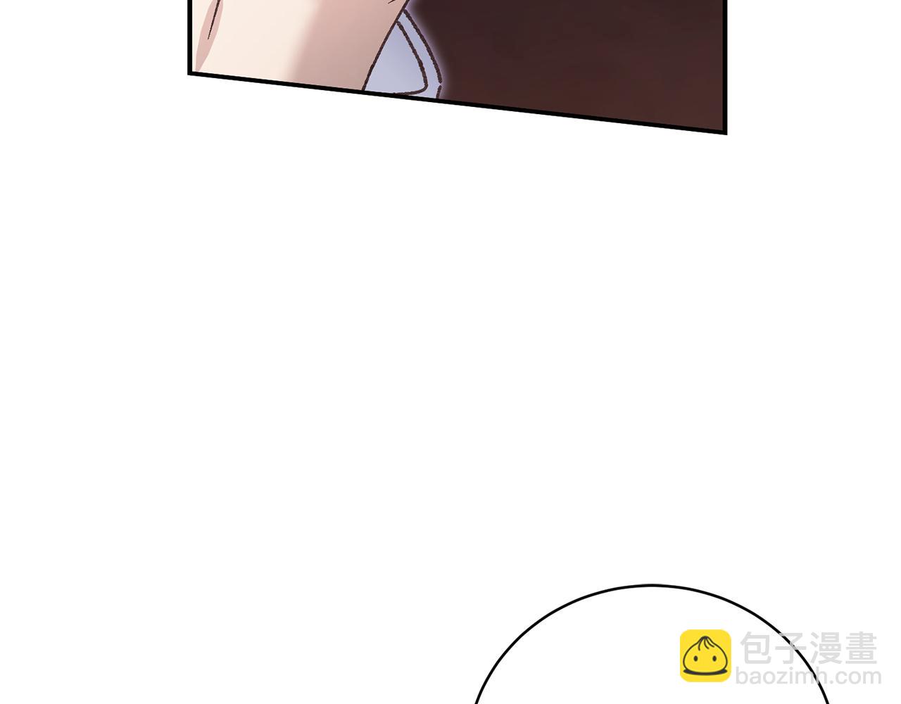 第76话 挑拨离间89