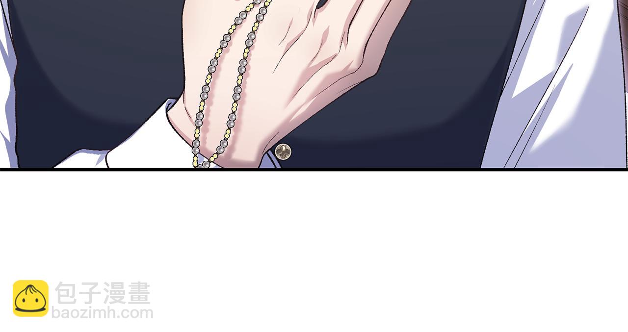 第76话 挑拨离间92