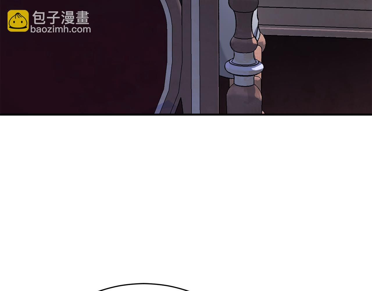 第76话 挑拨离间96