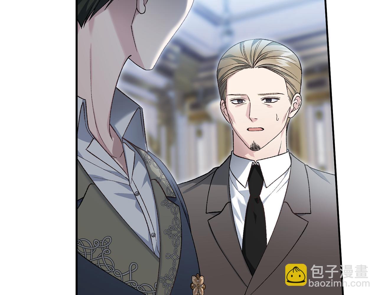 第77话 我想掐死你111