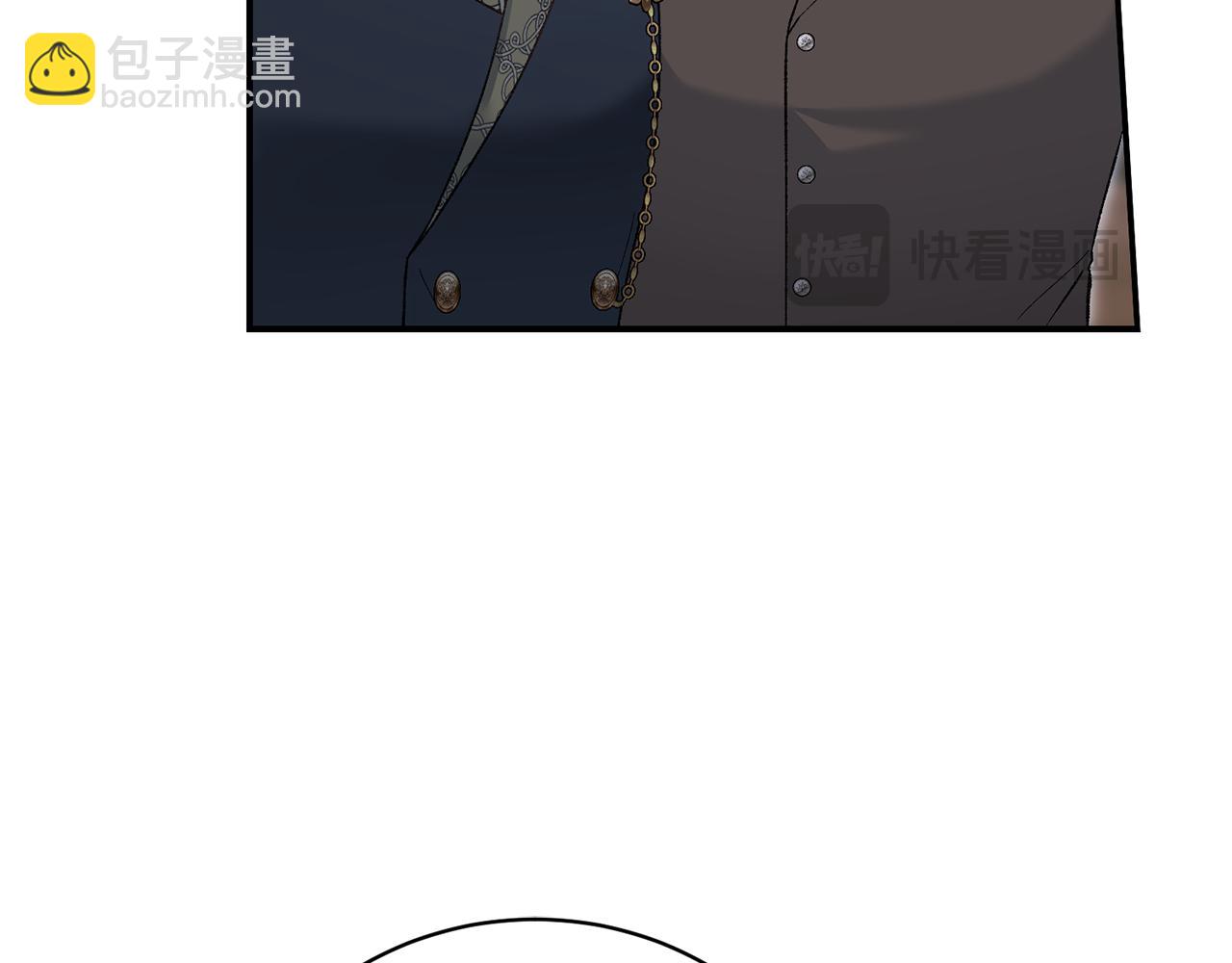 第77话 我想掐死你112