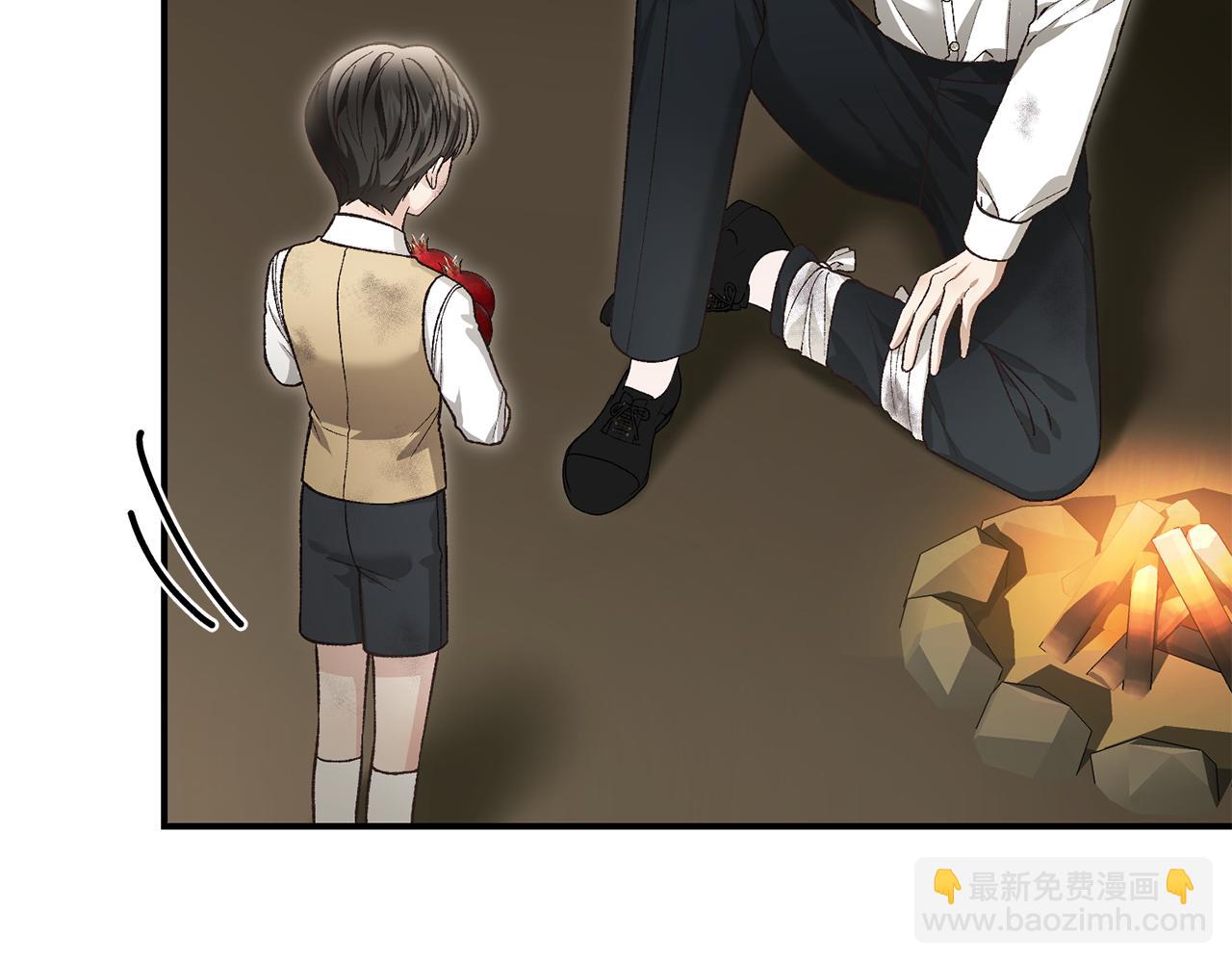 第77话 我想掐死你137