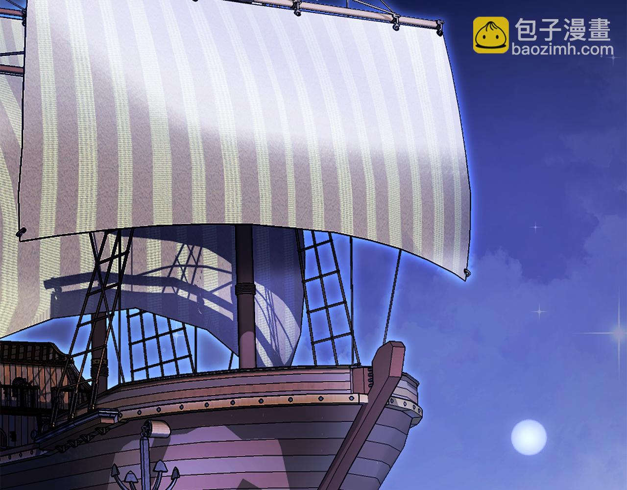 第77话 我想掐死你146
