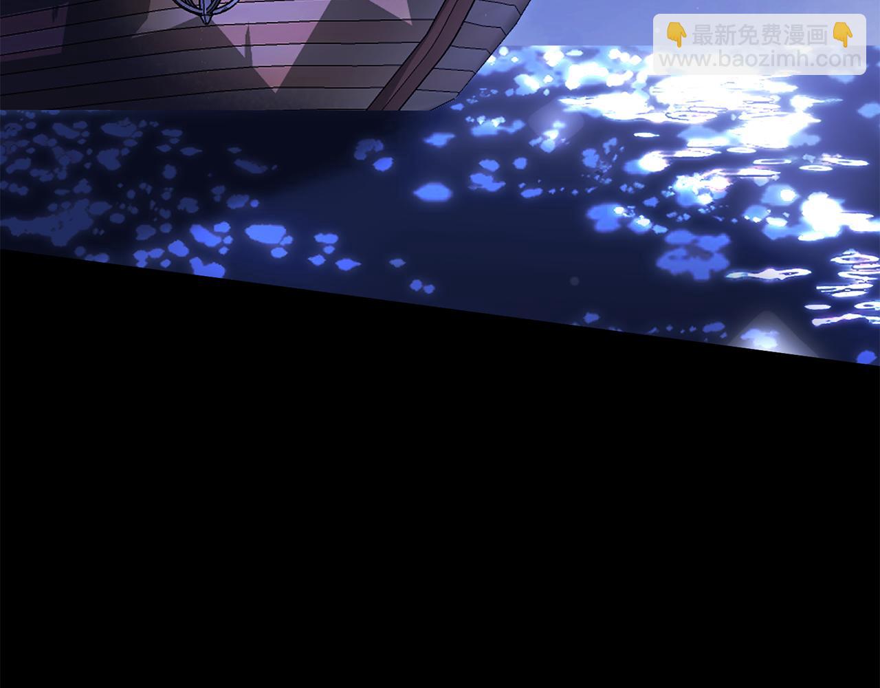 第77话 我想掐死你147
