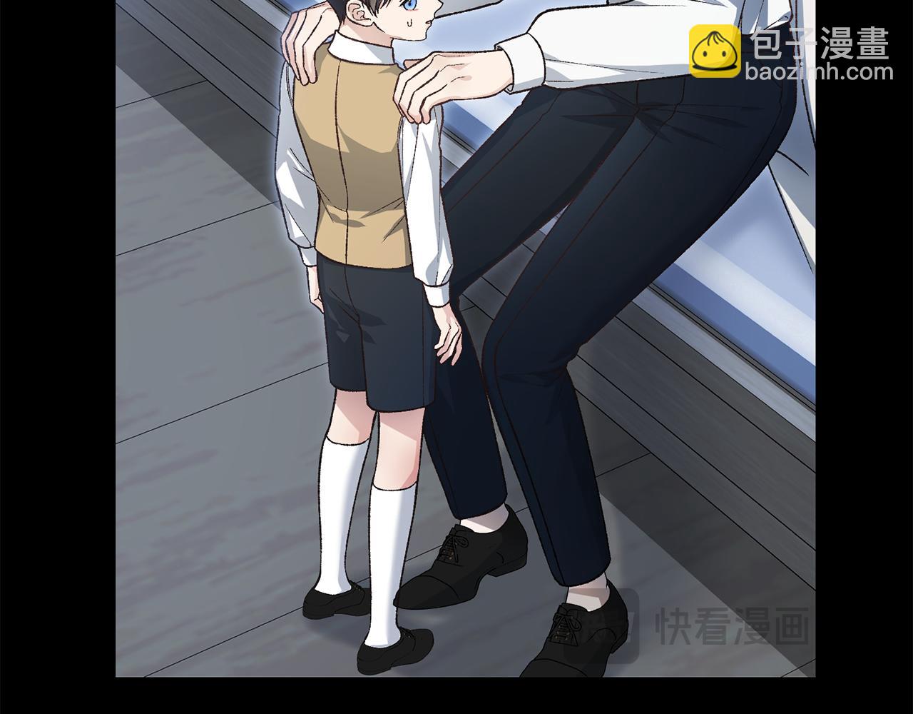 第77话 我想掐死你164