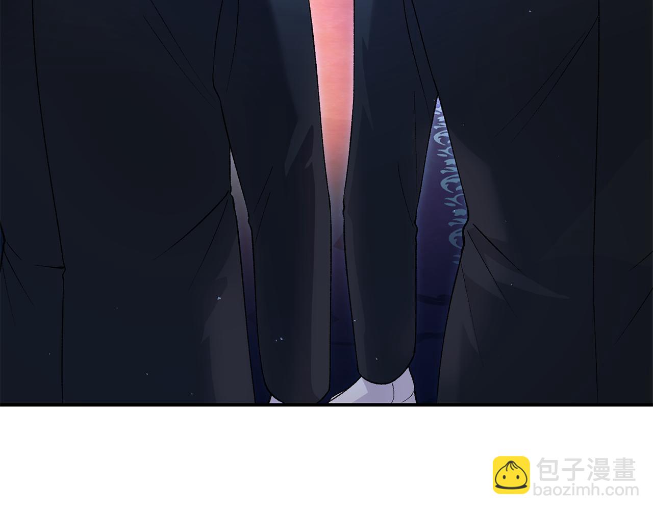 第77话 我想掐死你18