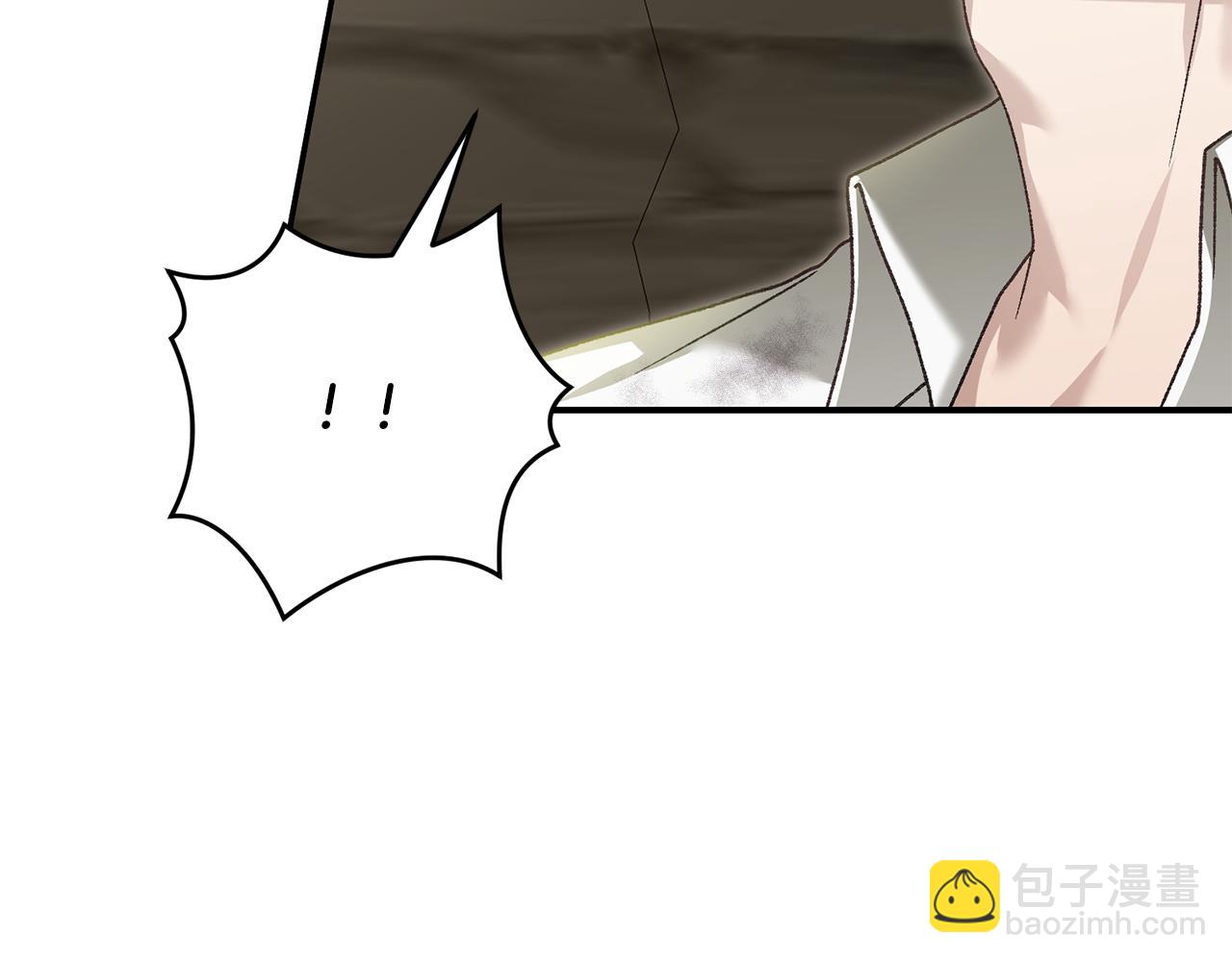 第77话 我想掐死你188