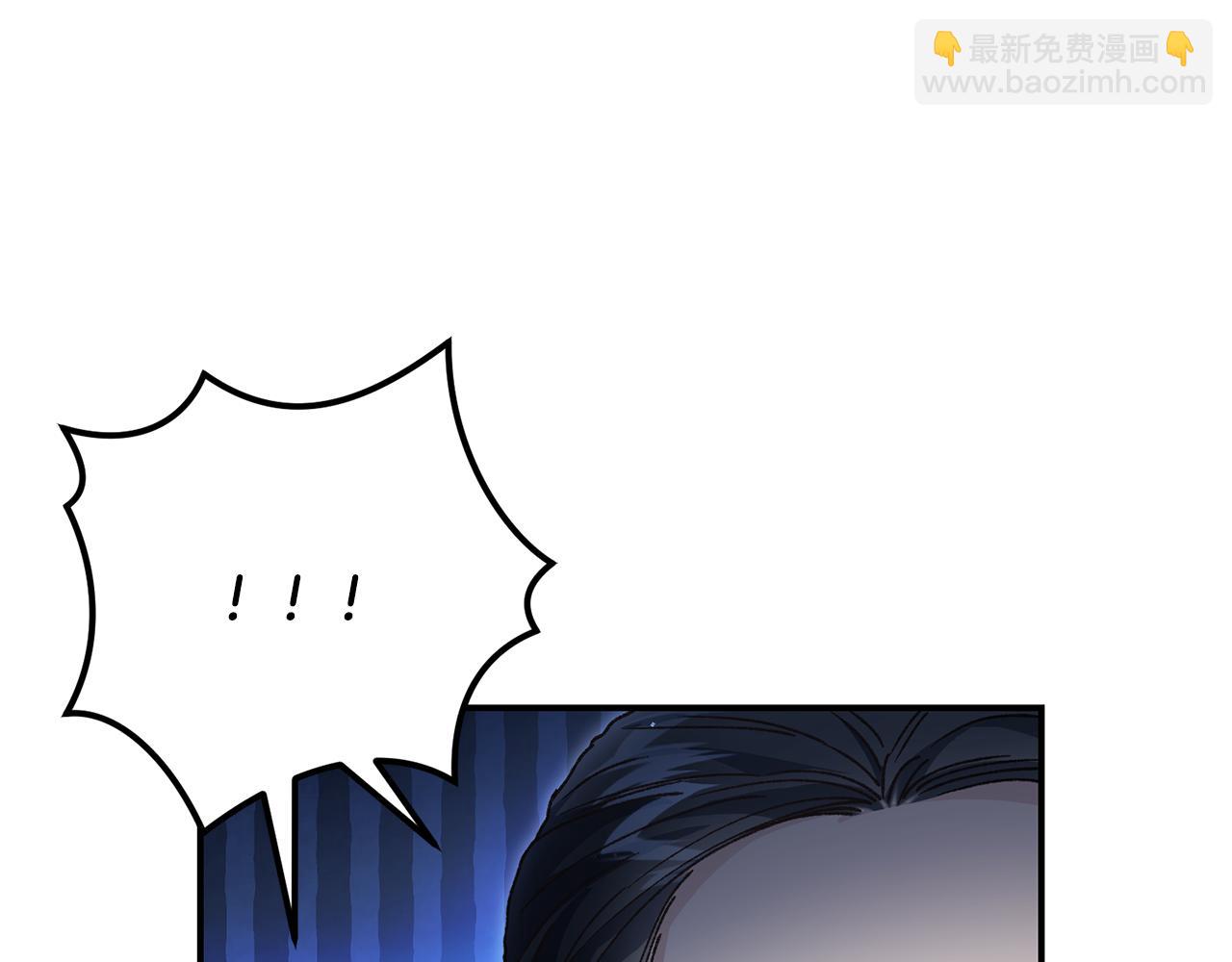 第77话 我想掐死你19