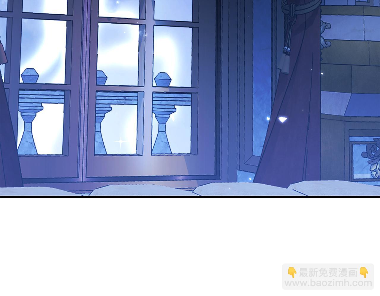 第77话 我想掐死你24