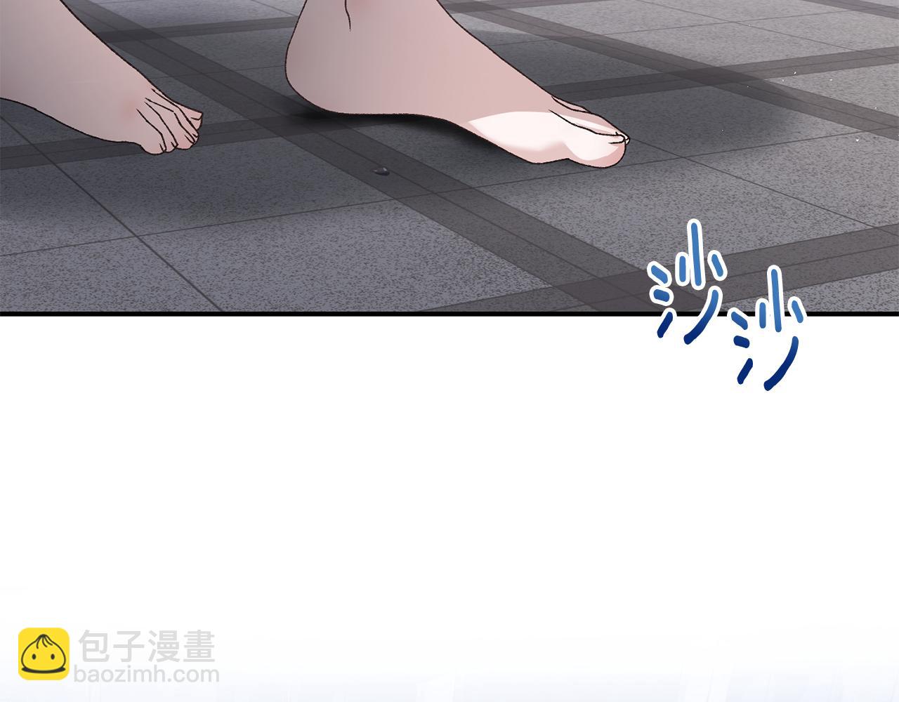 第77话 我想掐死你35