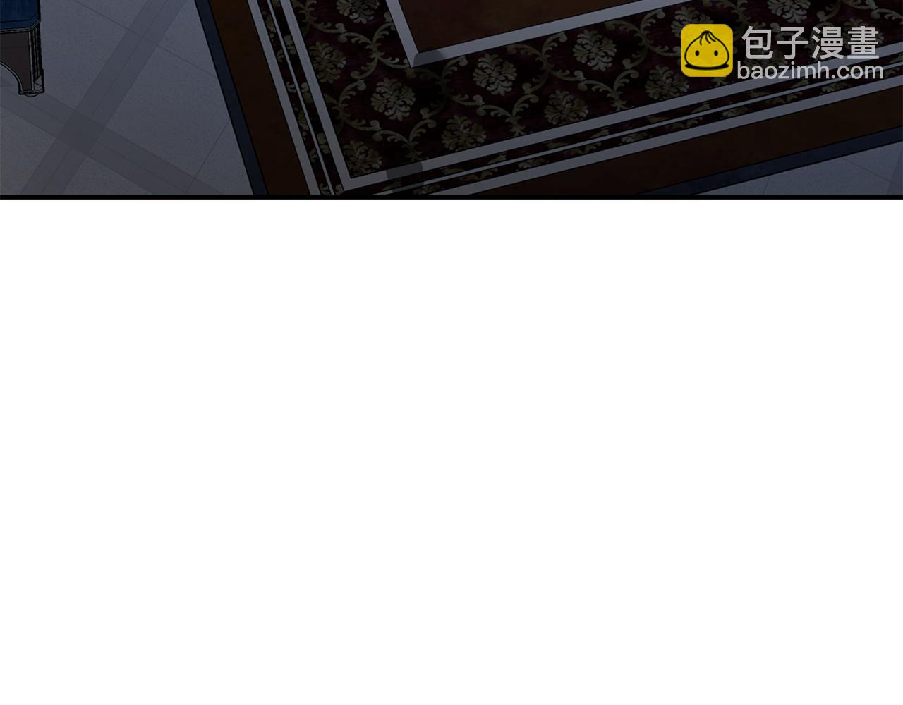 第77话 我想掐死你38