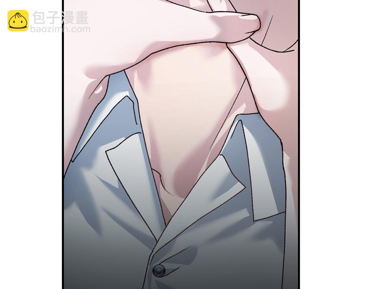 第77话 我想掐死你42
