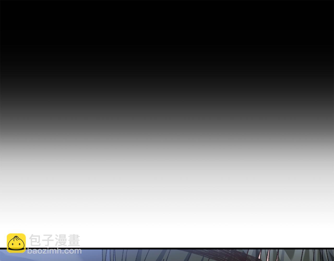 第77话 我想掐死你48