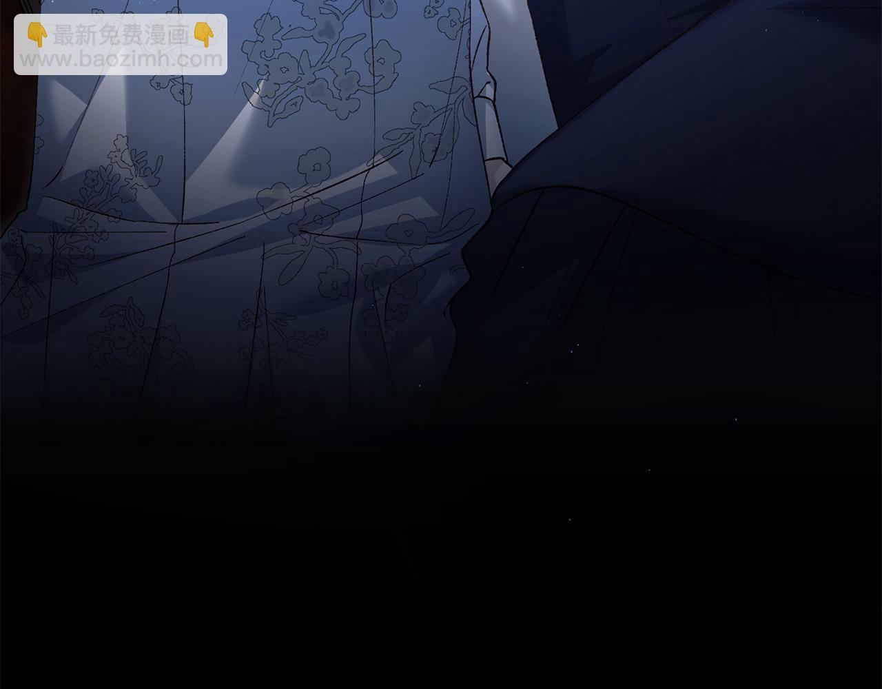 第77话 我想掐死你50