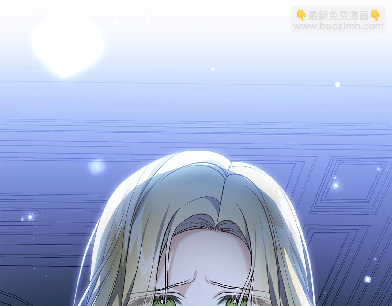 第77话 我想掐死你54