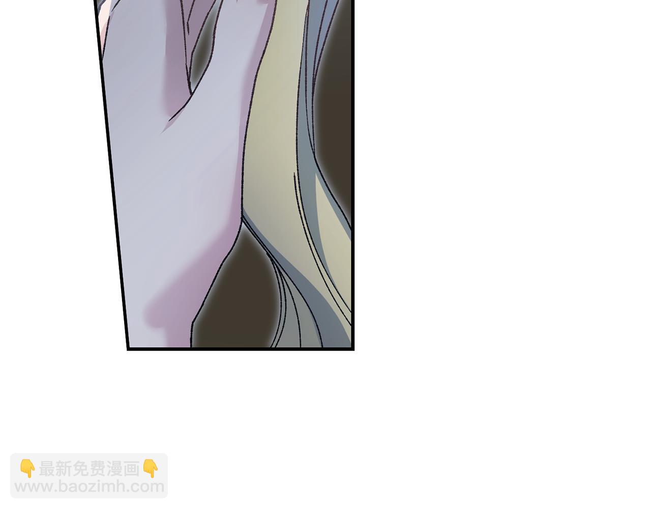 第77话 我想掐死你78