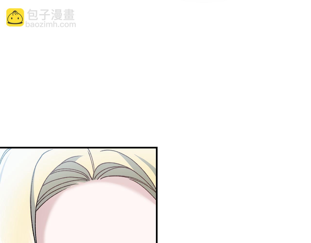 第77话 我想掐死你88