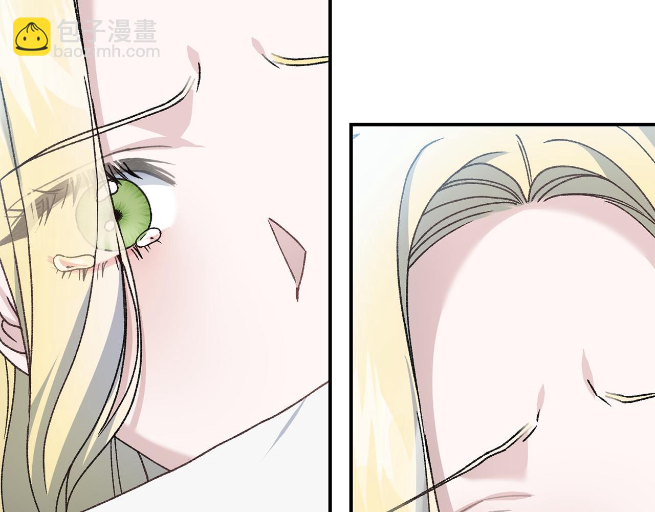 第77话 我想掐死你89