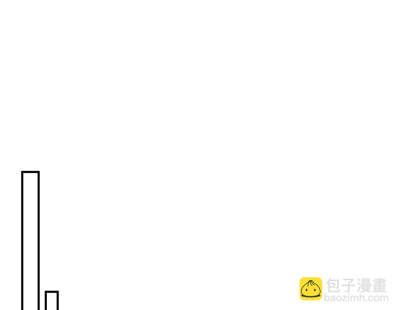 第77话 我想掐死你96