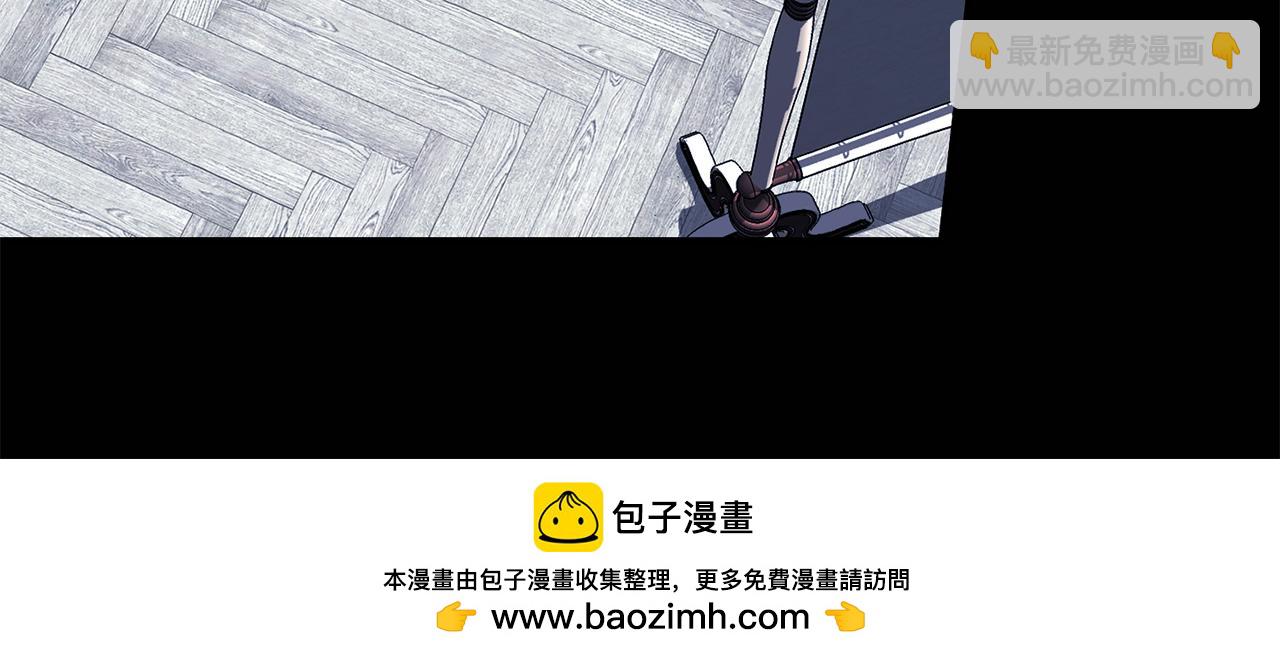 第81话 意外被炸伤107