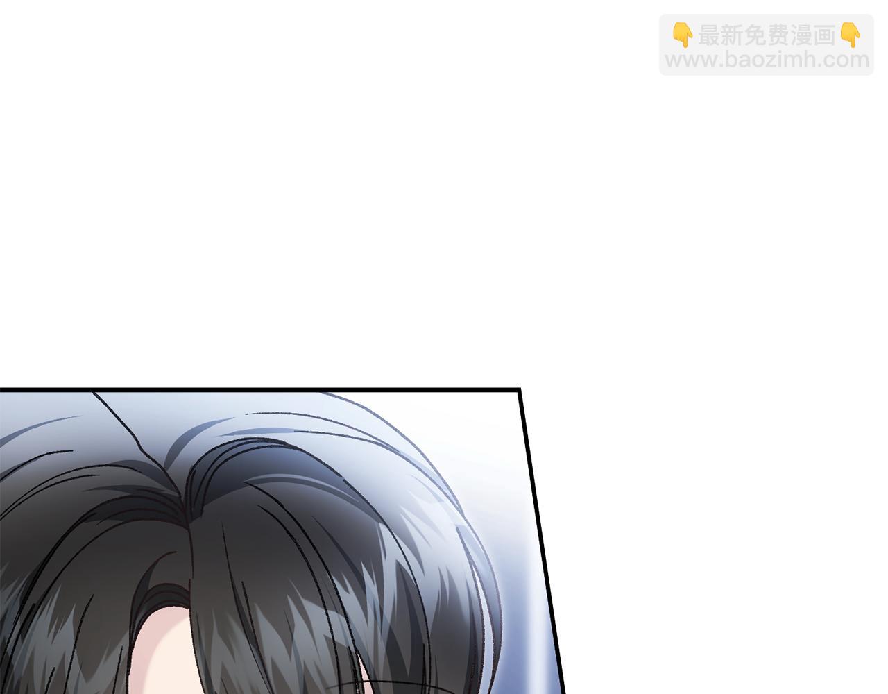 第81话 意外被炸伤141