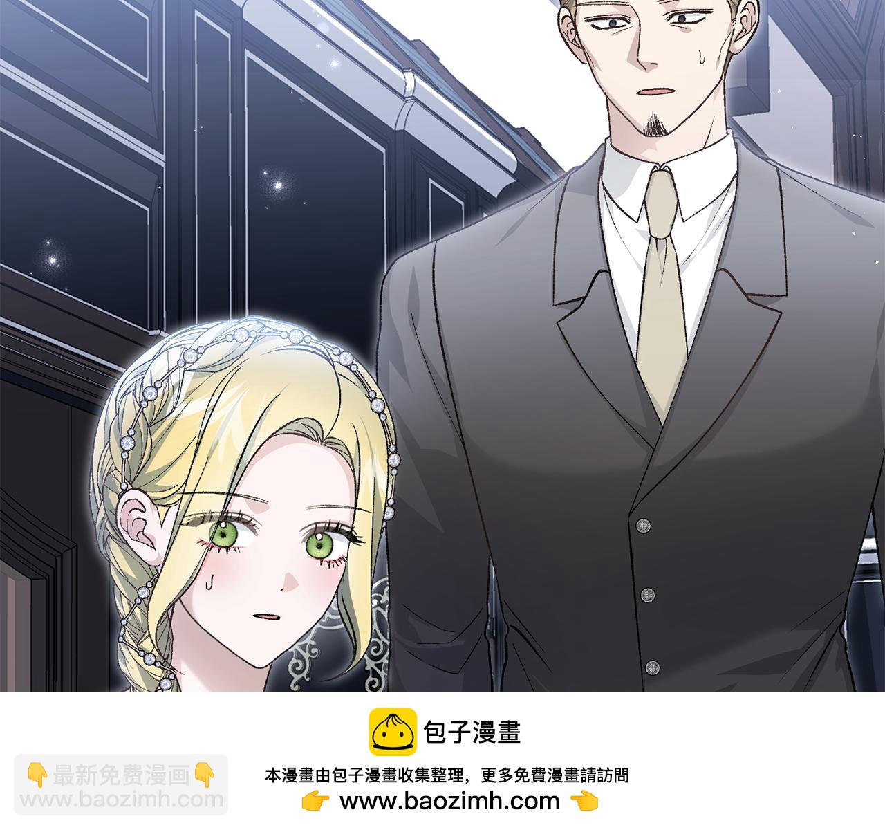 第81话 意外被炸伤145