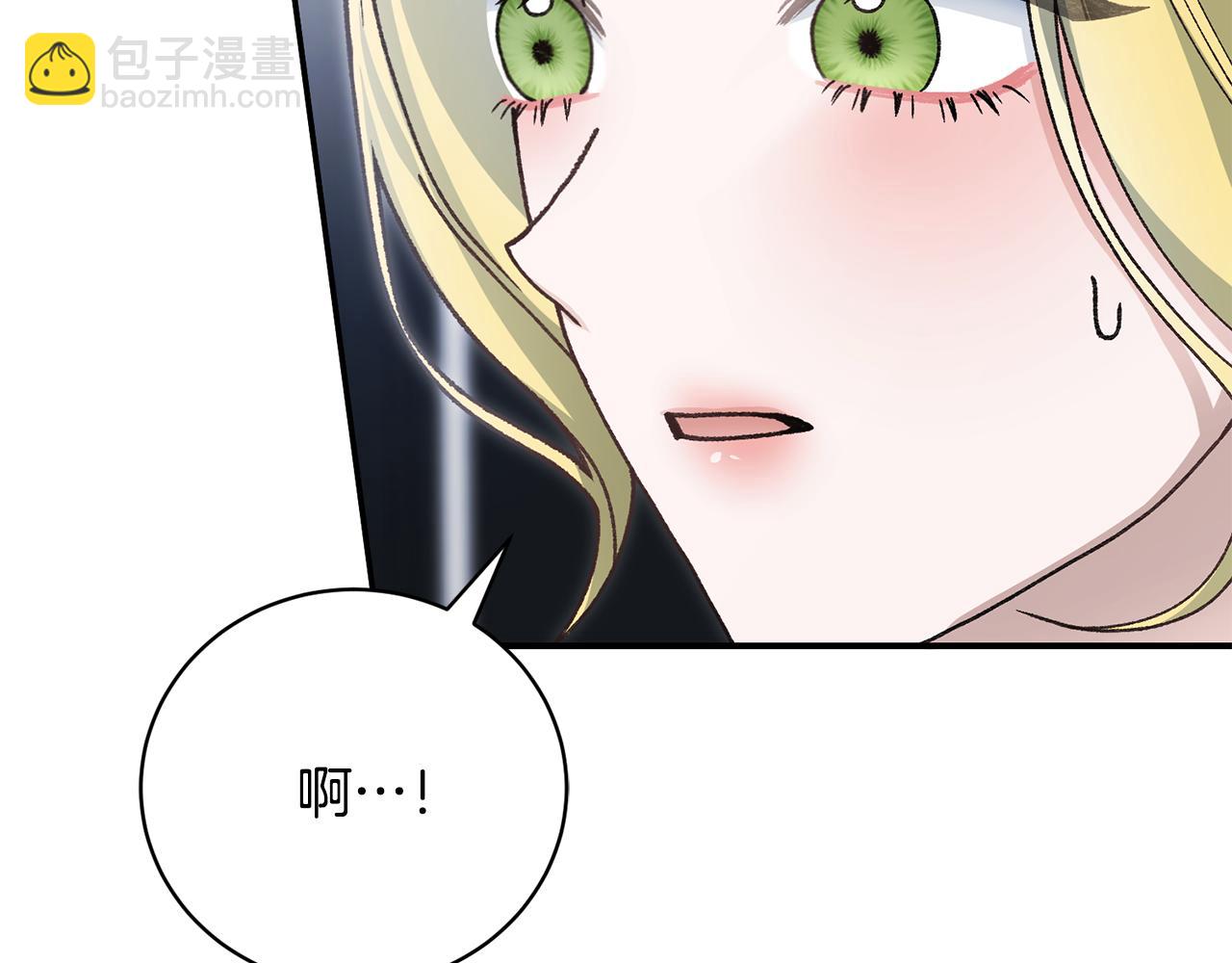 第81话 意外被炸伤165