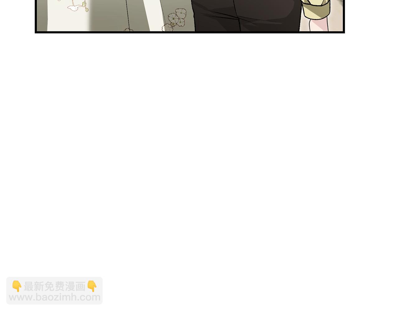 第81话 意外被炸伤22