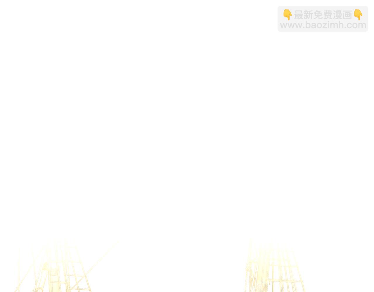 第81话 意外被炸伤23