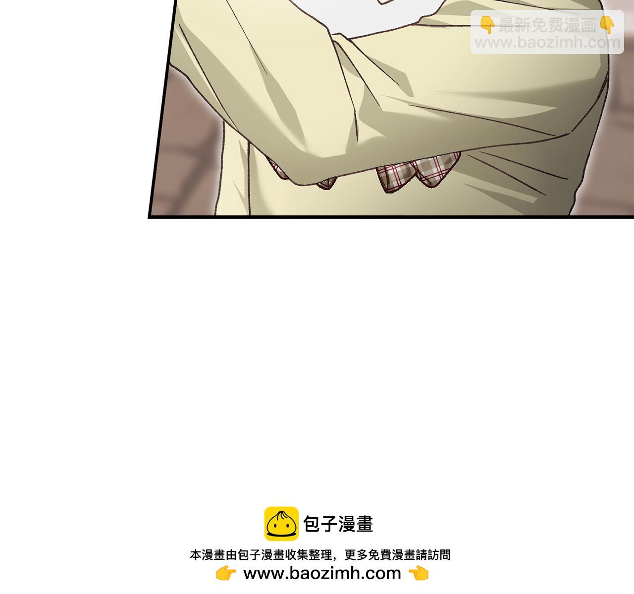 第81话 意外被炸伤61