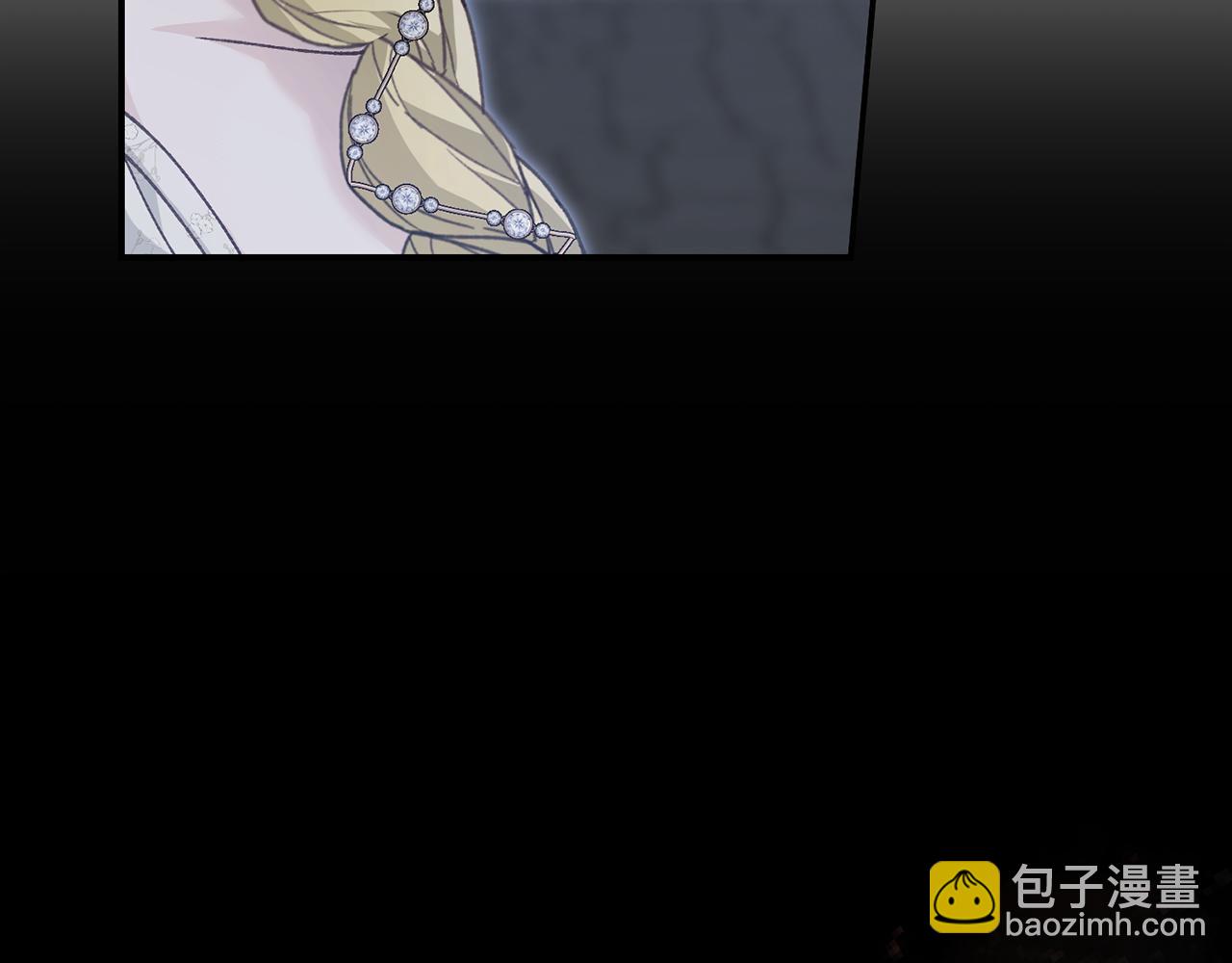 第81话 意外被炸伤80