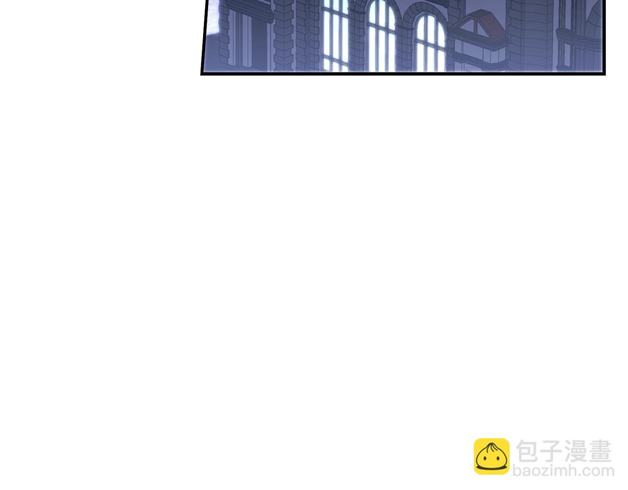 第81话 意外被炸伤95