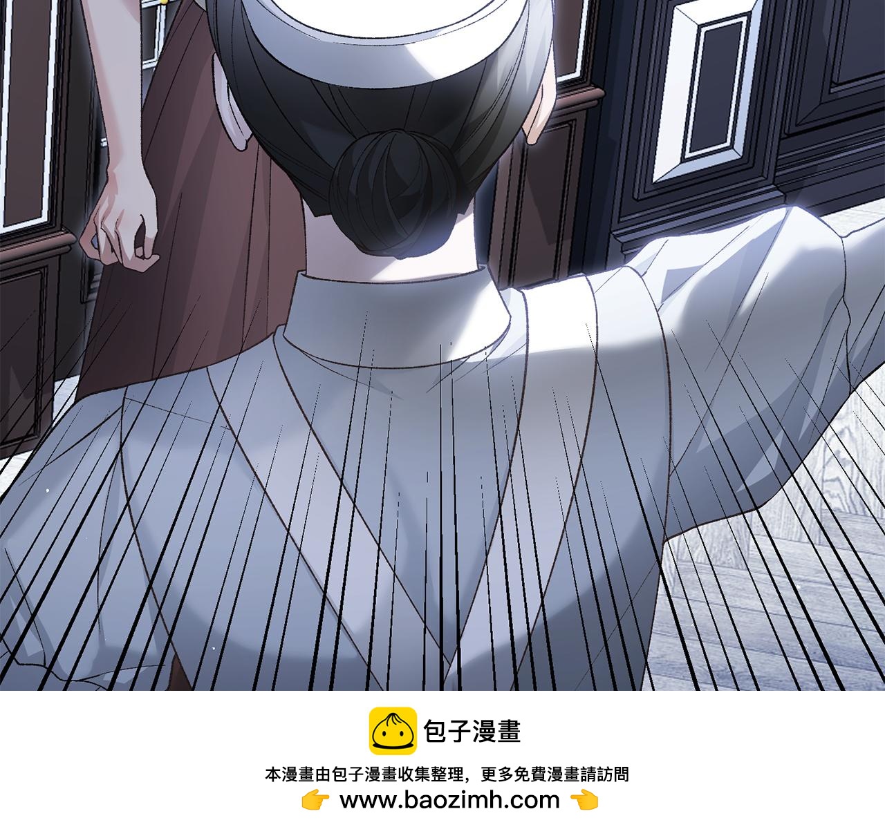 第83话 护士来暗杀107