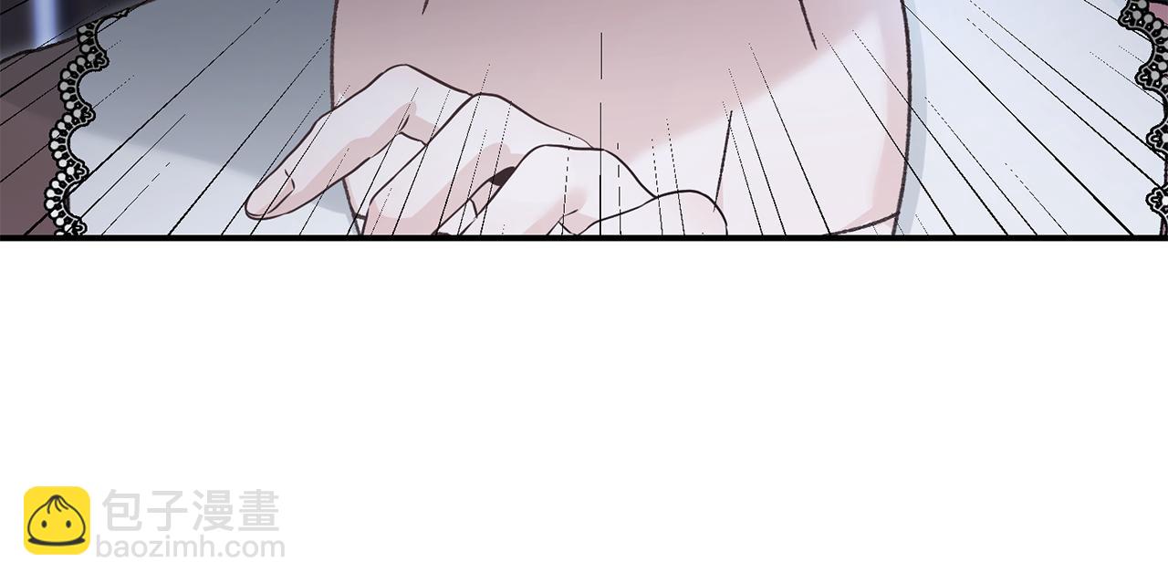 第83话 护士来暗杀110