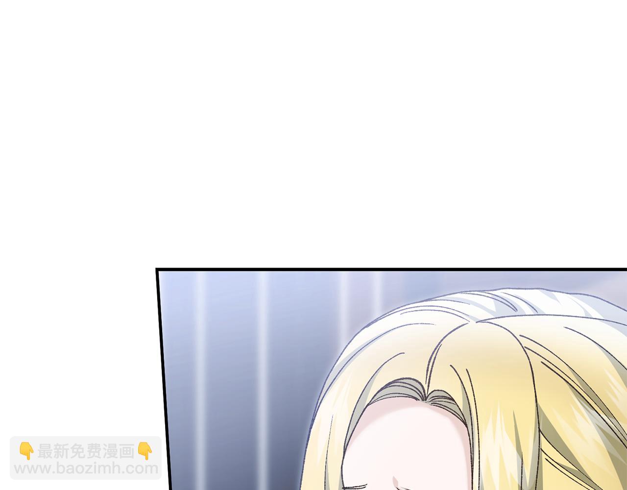 第83话 护士来暗杀115
