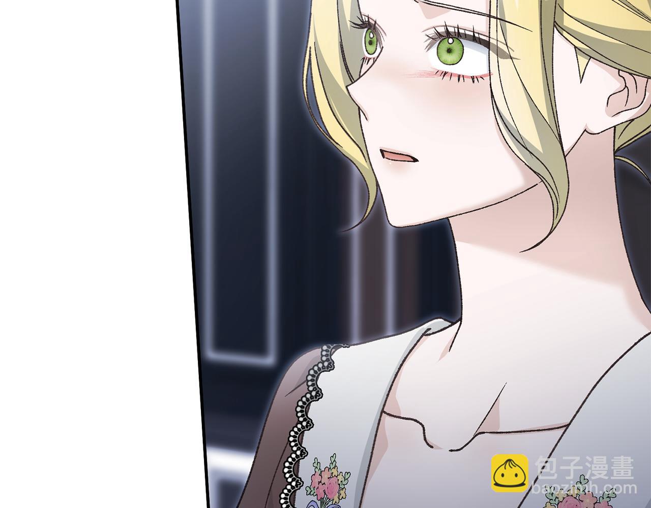 第83话 护士来暗杀116