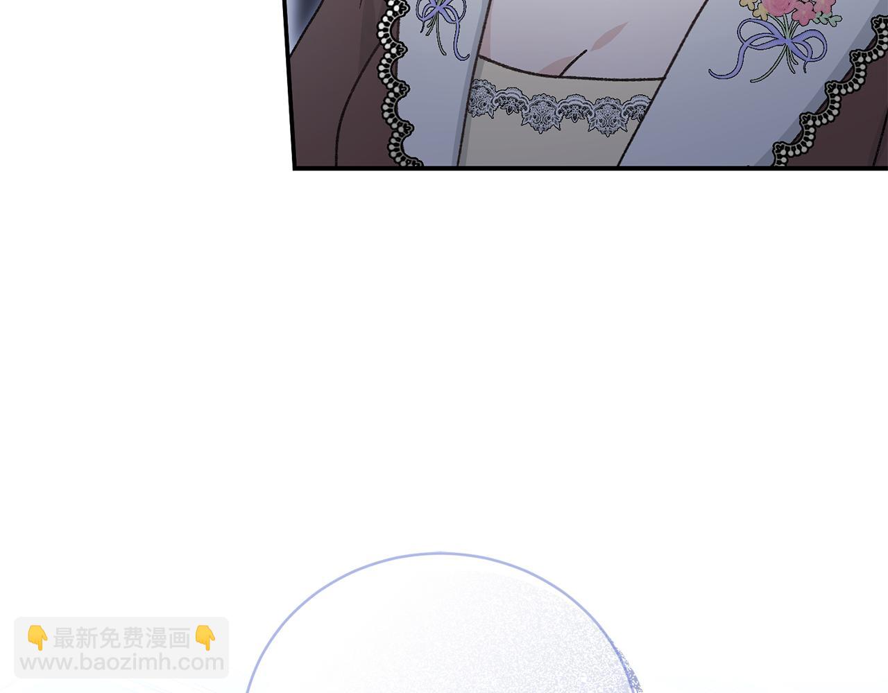 第83话 护士来暗杀117