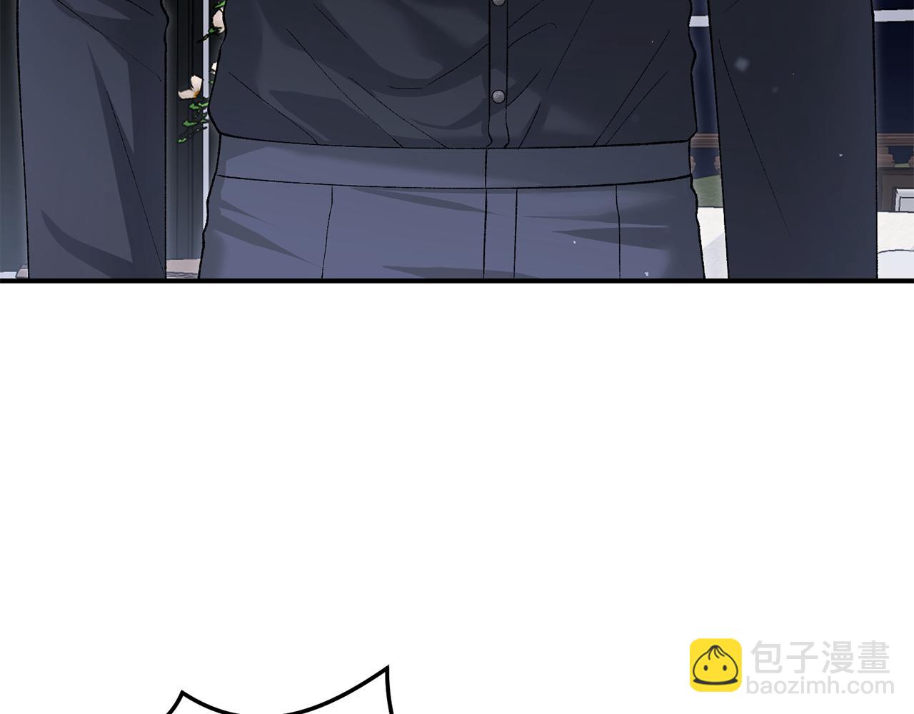 第83话 护士来暗杀120