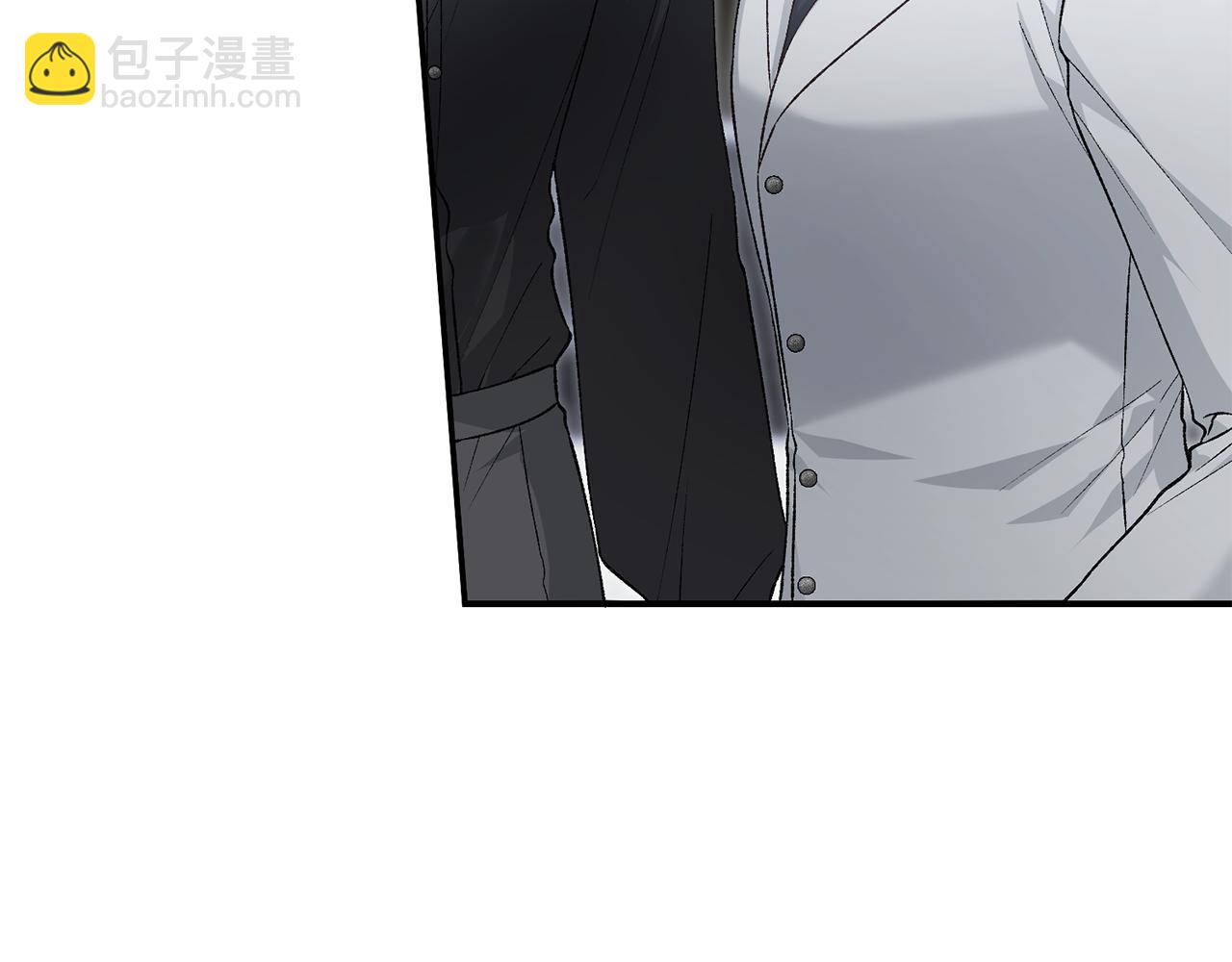 第83话 护士来暗杀129