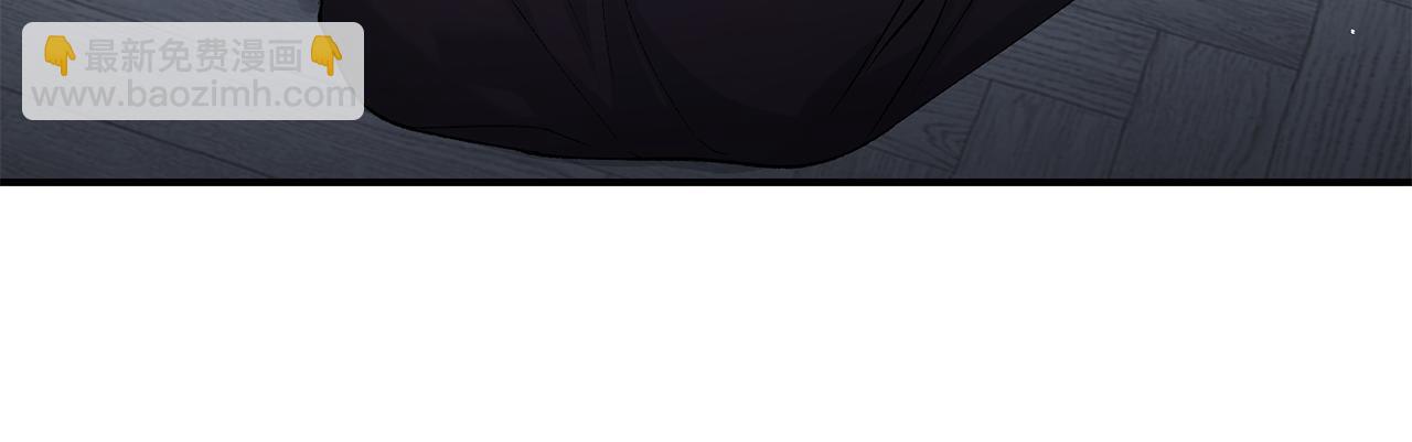 第83话 护士来暗杀132